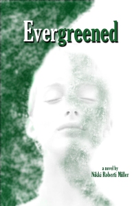 Evergreened copy