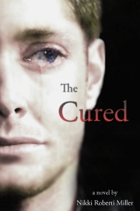 thecured_cover